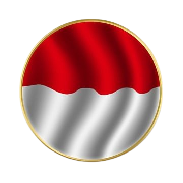 Prediksi Togel ASIA99