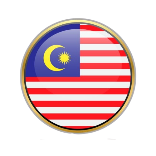 Cara Bermain Di ASIA99